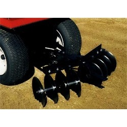 Дисковая борона MTD FastAttach OEM-190-980  в Ставрополе
