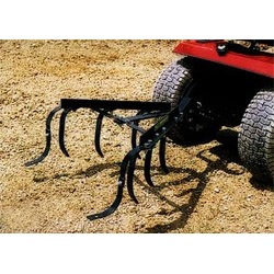 Пальчиковая борона MTD FastAttach OEM-190-984  в Ставрополе