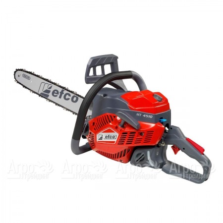 Бензопила Efco MT 4510-18&quot;  в Ставрополе
