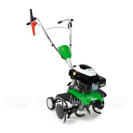 Культиватор Viking HB 560.1 в Ставрополе