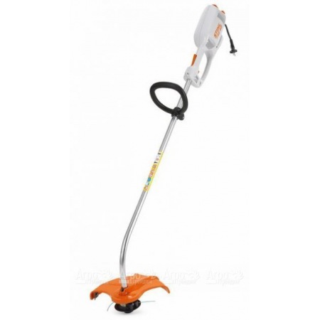 Электрический триммер Stihl FSE 60 в Ставрополе
