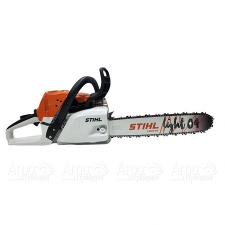 Бензопила Stihl MS 251 C-16" в Ставрополе