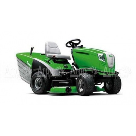 Садовый минитрактор Viking MT 5097 K в Ставрополе