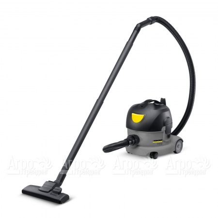 Промышленный пылесос Karcher T 8/1 Classic в Ставрополе