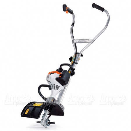 Мульти-двигатель Stihl MM 55 (в комплекте BF-MM) в Ставрополе
