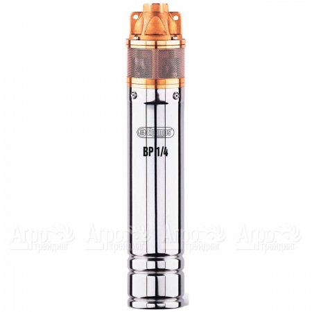 Скважинный насос Elpumps BP1/4 в Ставрополе