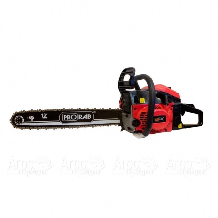 Бензопила Prorab PC 8546 T1/45-18" в Ставрополе