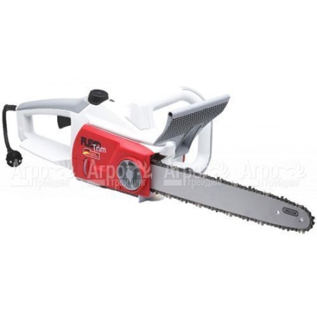 Электропила Flexo Trim KSE 2540 LA-16" в Ставрополе
