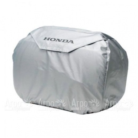 Чехол 08P58-ZS9-100S для инверторного генератора Honda EU 30 is  в Ставрополе
