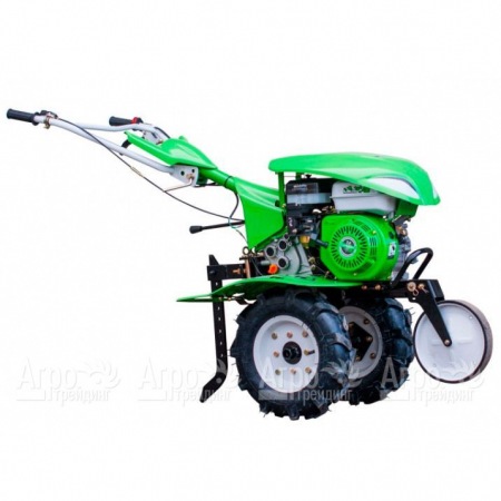 Мотоблок Aurora Gardener 750 Smart  в Ставрополе