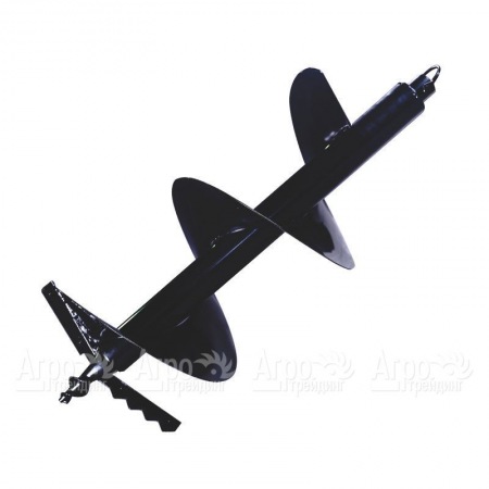 Шнек GR1 - 300/800 для мотобуров Fubag в Ставрополе
