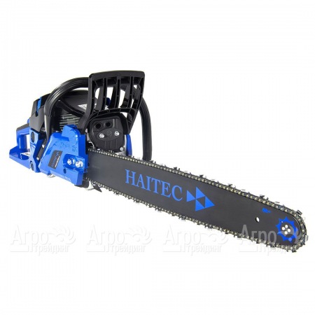Бензопила Haitec HT-KS162-22" в Ставрополе