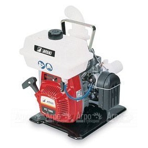 Мотопомпа Efco PA 1050 в Ставрополе