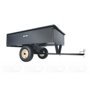 Agri-Fab Тележка 1,2 м3 на все модели 45-01841  в Ставрополе