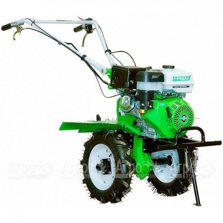 Мотоблок Aurora Country 1350 Advance  в Ставрополе