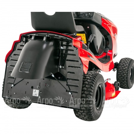 Дефлектор для тракторов AL-KO Comfort и Black Edition T 13-93.8 HD-A  в Ставрополе