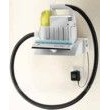 Мойщик окон Karcher 250 в Ставрополе