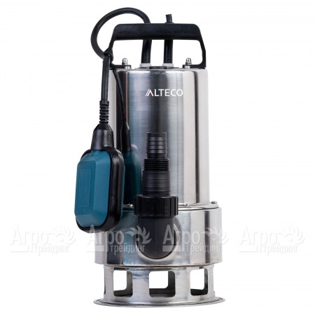 Дренажный насос Alteco DN 1200 T  в Ставрополе