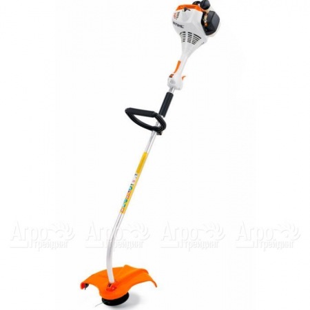 Бензокоса (бензиновый триммер) Stihl FS 45 C-E в Ставрополе