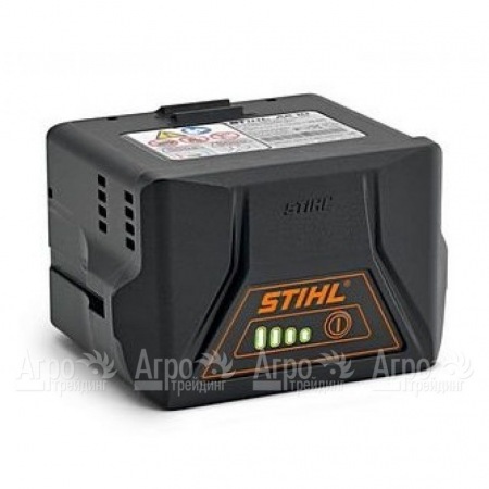 Аккумулятор AK 20 для техники Stihl  в Ставрополе