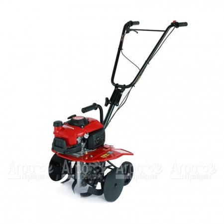 Культиватор Honda FG 205 K1 DET в Ставрополе