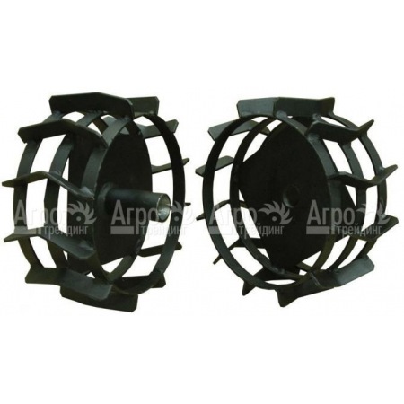 Грунтозацепы Champion С3001 (широкие)  в Ставрополе