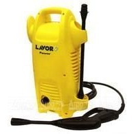 Минимойка Lavor POWER15 в Ставрополе