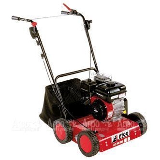 Аэратор бензиновый Efco AG35 B45 в Ставрополе
