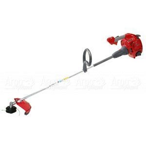 Насадка-триммер Efco Multimate 61249010 в Ставрополе