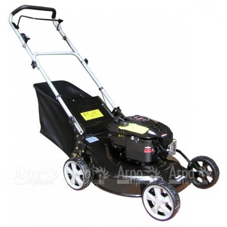 Газонокосилка бензиновая Manner MS20 в Ставрополе