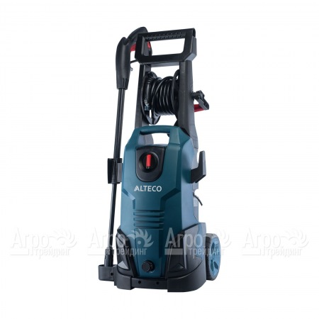 Мойка высокого давления Alteco HPW 2111 (HPW 165) в Ставрополе