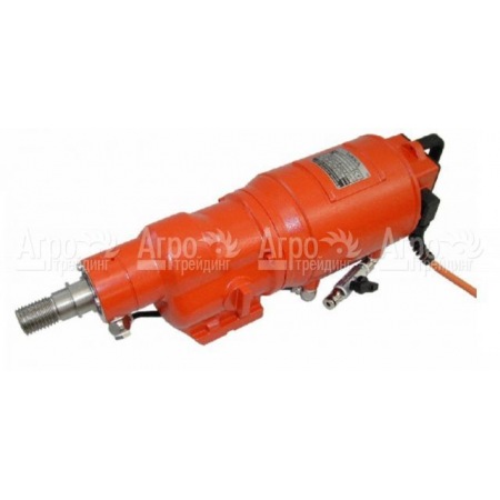 Бурильная машина Husqvarna Weka DK 42 5430469-47  в Ставрополе