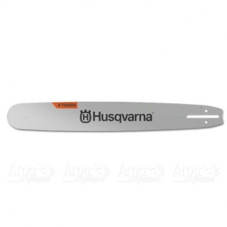 Шина HN 28&quot; для бензопил Husqvarna  в Ставрополе