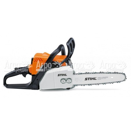 Бензопила Stihl MS 180-16" в Ставрополе