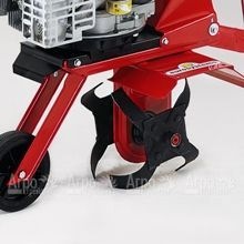Фреза Eurosystems 32 см для RTT3  в Ставрополе