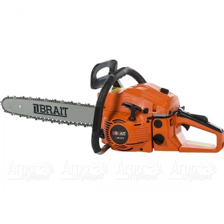 Бензопила Brait BR 45-18&quot;  в Ставрополе