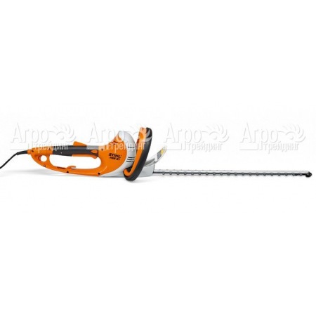Электроножницы Stihl HSE 61 в Ставрополе