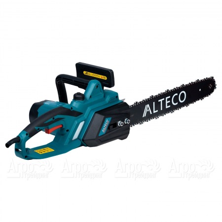 Электропила Alteco ECS 2200-45 18&quot;  в Ставрополе