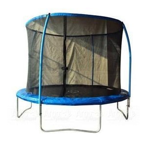 Батут Sport Power Bounce ВР-12-12 в Ставрополе