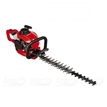 Бензиновый кусторез (бензокусторез) Einhell GE-PH 2555 A в Ставрополе