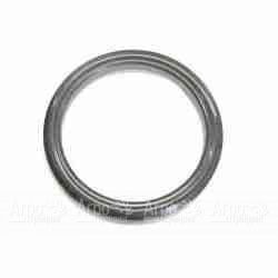 MTD 735-04054 Фрикционное кольцо в Ставрополе