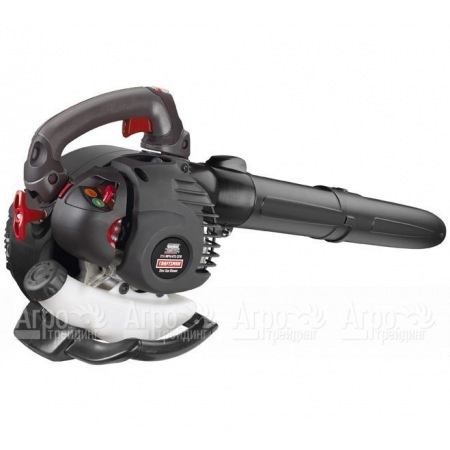 Садовый пылесос-воздуходувка Craftsman 79477 в Ставрополе