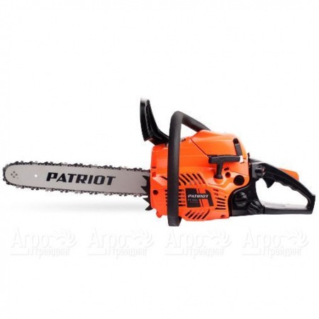 Бензопила Patriot Imperial PT 3816-16  в Ставрополе
