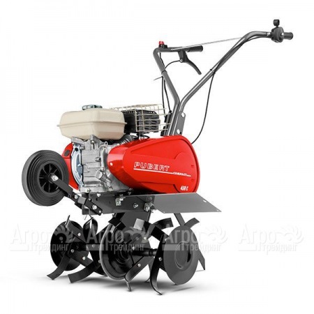 Культиватор Pubert Compact 45H C в Ставрополе