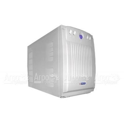 Источник бесперебойного питания INELT Smart Station POWER 1500 в Ставрополе