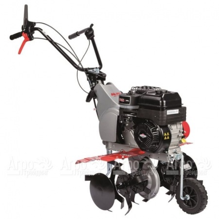Культиватор Al-KO MH 5065 R в Ставрополе