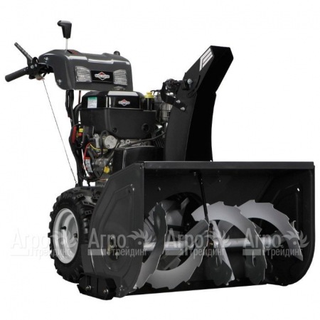 Снегоуборщик Briggs&#38;Stratton BP2132SE в Ставрополе