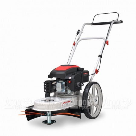 Колесный триммер Katana KL-3800A PRO в Ставрополе