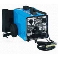 Сварочный аппарат Blue Weld Gamma 4.185  в Ставрополе