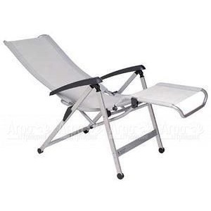 Шезлонг Dukdalf Lounger в Ставрополе